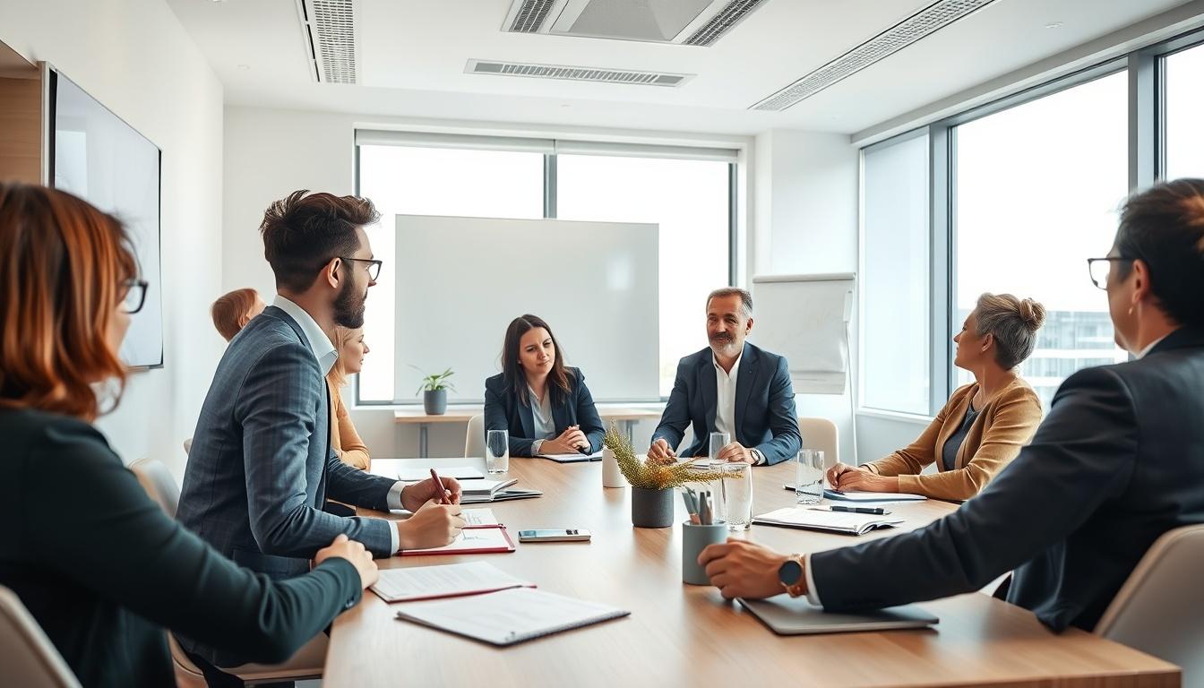 Articoli utili per crescere con metodo